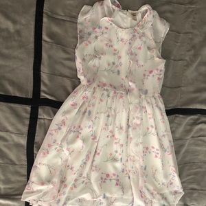 Osh Kosh Dress